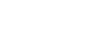 币安新手注册教程交易所官方logo