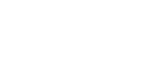 欧易平台新手开户注册指南：3分钟搞懂买币流程交易所官方Logo - 安全可靠的数字货币交易平台